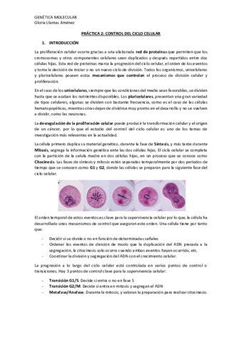 PRACTICA-2-CONTROL-DEL-CICLO-CELULAR.pdf