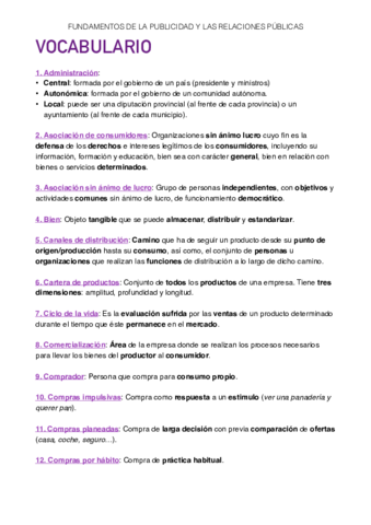 VOCABULARIO de Publi.pdf
