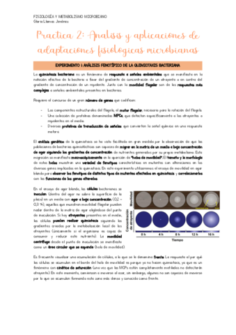 EPD-2-ANALISIS-Y-APLICACIONES-DE-ADAPTACIONES-FISIOLOGICAS-MICROBIANAS.pdf