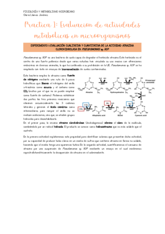 EPD-1-EVALUACION-DE-ACTIVIDADES-METANOLICAS-EN-MICROORGANISMOS.pdf