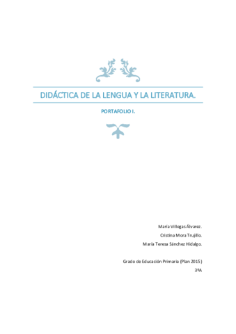 Portafolio-Lengua-y-Literatura.pdf