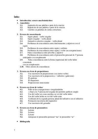 errores morfosintácticos.pdf