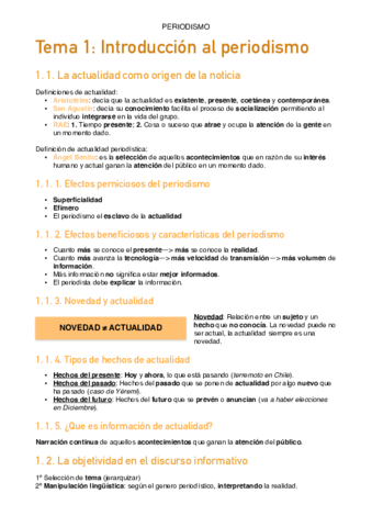 TEMA 1:Introducción al periodismo.pdf