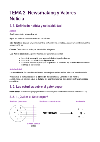 Tema 2 periodismo.pdf