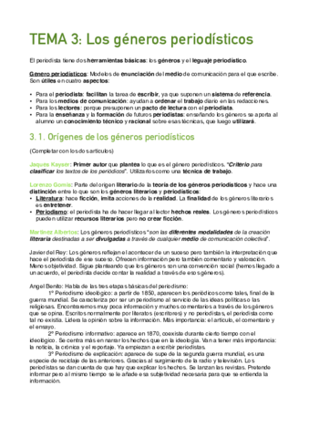 Tema 3 periodismo.pdf