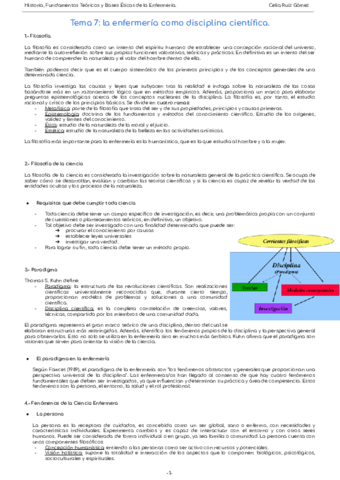 Tema-7-La-Enfermeria-como-Disciplina-Cientifica.pdf