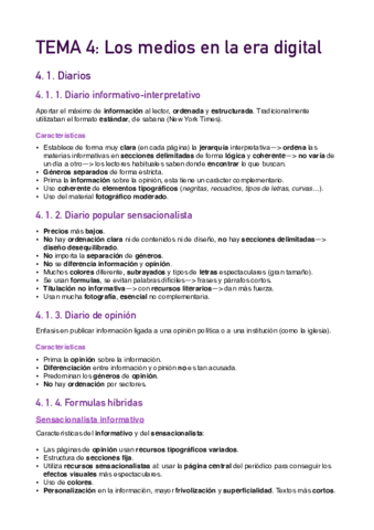 TEMA 4 periodismo.pdf