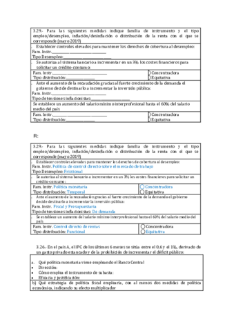 Ejercicios-No-Boletin-Resueltos.pdf