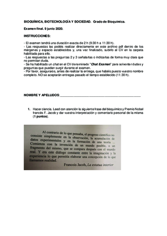 Examen-BBS.pdf