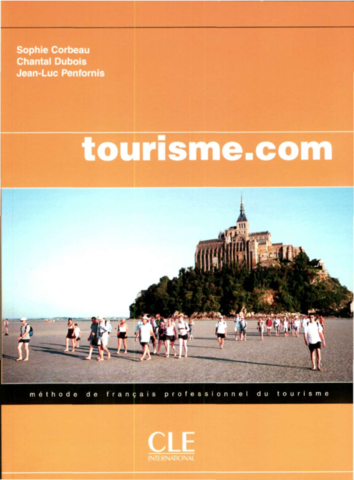 tourismecom.pdf
