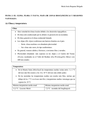 FICHA-2-SUIZAEL-CLIMA-FLORA-Y-FAUNA-MAPA-DE-ZONAS-BIOCLIMATICAS-Y-REGIONES-NATURALES-.pdf