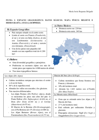 FICHA-1-SUIZAESPACIO-GRAOGRAFICO-DATOS-BASICOS-MAPA-FISICO-RELIEVE-E-HIDROGRAFIA-.pdf