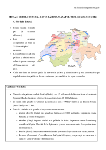 FICHA-3-SUIZAMODELO-ESTATAL-DATOS-BASICOS-MAPA-POLITICO-.pdf