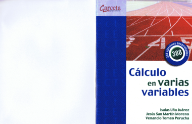LIBRO CALCULO EN VARIAS VARIABLES.pdf