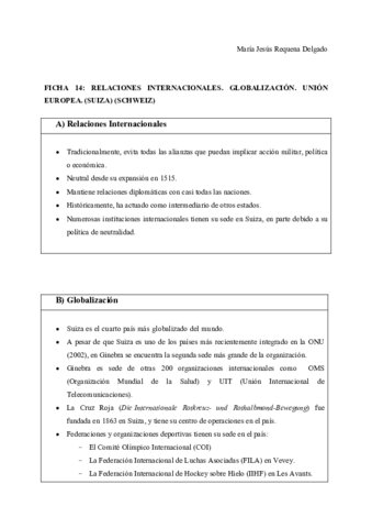 FICHA-14-SUIZARELACIONES-INTERNACIONALES-GLOBALIZACION-UNION-EUROPEA-.pdf