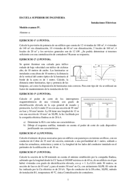 MODELO EXAMEN IV.pdf