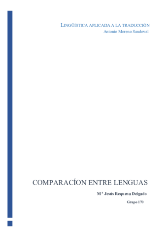 COMPARACION-LENGUASHEBREO.pdf