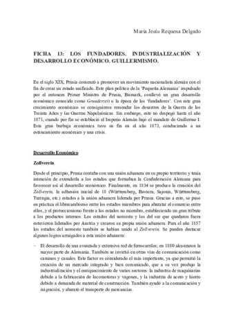 FICHA-13LOS-FUNDADORES-INDUSTRIALIZACION-Y-DESARROLLO-ECONOMICO-GUILLERMISMO-.pdf