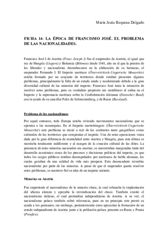 FICHA-14LA-EPOCA-DE-FRANCISMO-JOSE-EL-PROBLEMA-DE-LAS-NACIONALIDADES-.pdf