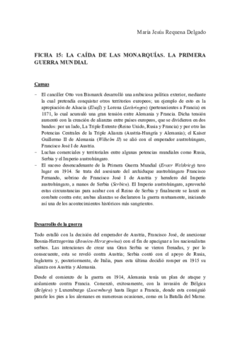 FICHA-15LA-CAIDA-DE-LAS-MONARQUIAS.pdf