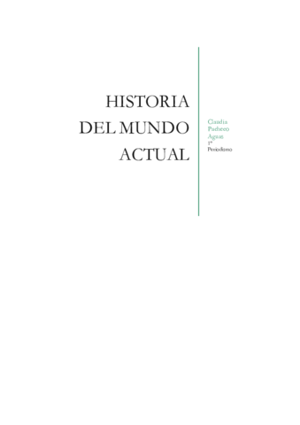 Historia-del-mundo-actual.pdf
