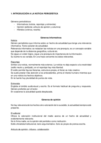 Generos-y-redaccion-periodistica-I.pdf
