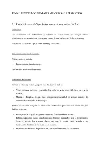 TEMA-2FUENTES-DOCUMENTALES-APLICADAS-A-LA-TRADUCCION.pdf