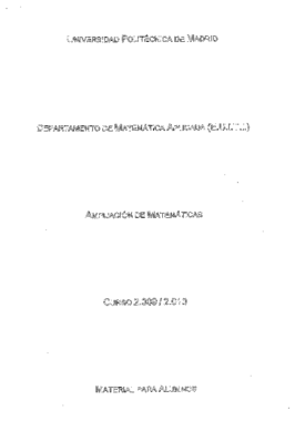 ENUNCIADOS AMPLIACION MATEMATICAS 2009-2010.pdf