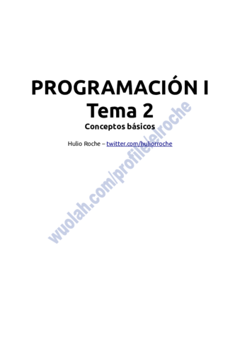 Tema-2.pdf