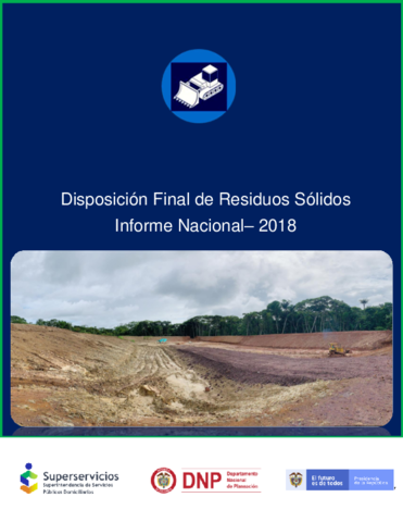 Colombia-informenacionaldisposicionfinal2019.pdf