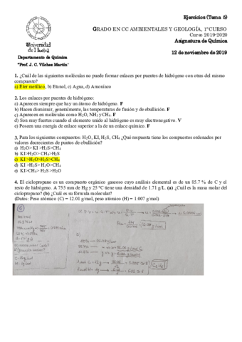 Ejercicios-tema-5-hoja-1-12Nov2019.pdf