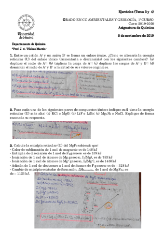 Ejercicios-tema-3-y-4-4Nov2019.pdf