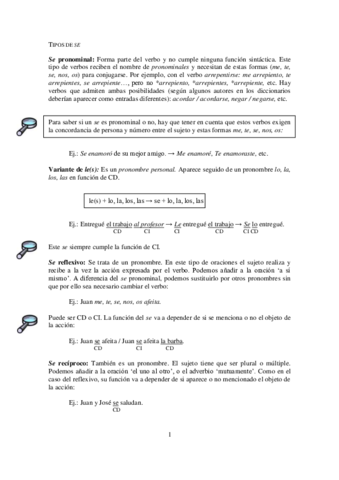 Tipos-de-se.pdf