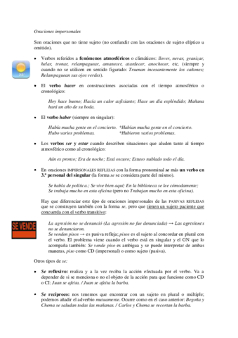 Oraciones-impersonales.pdf