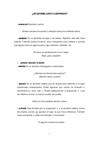 Junto-o-separado.pdf