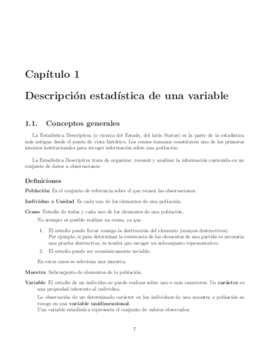 ESTADISTICA TEORIA.pdf