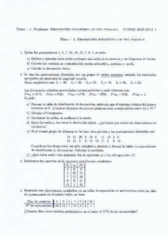 EJERCICIOS ESTADISTICA 2012-2013.pdf