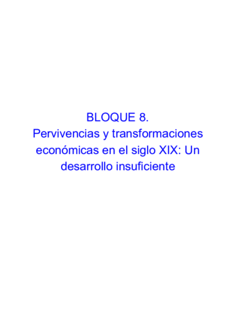 BLOQUE-8.pdf
