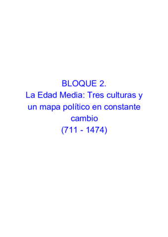BLOQUE-2.pdf