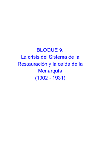BLOQUE-9.pdf