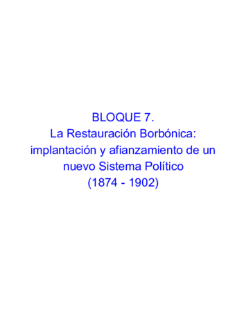 BLOQUE-7.pdf