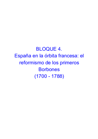BLOQUE-4.pdf