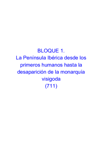 BLOQUE-1.pdf