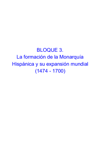 BLOQUE-3.pdf