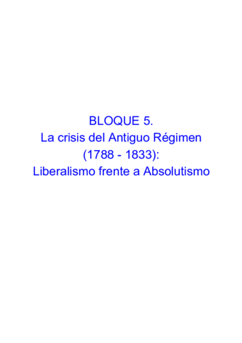 BLOQUE-5.pdf