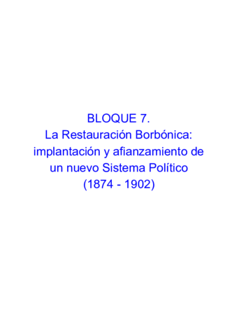 BLOQUE-7.pdf