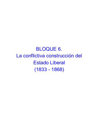 BLOQUE-6.pdf