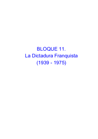 BLOQUE-11.pdf