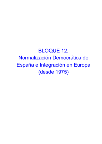 BLOQUE-12.pdf