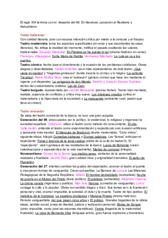 El-teatro-anterior-a-1939.pdf